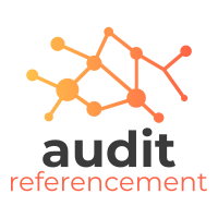 Audit de référencement gratuit